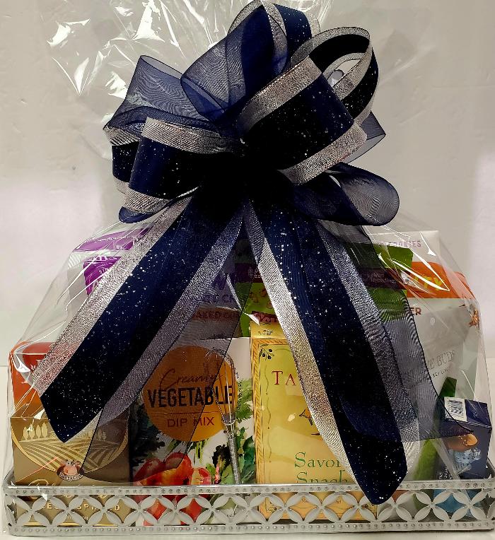 Baskets-n-Beyond - Oradell, NJ