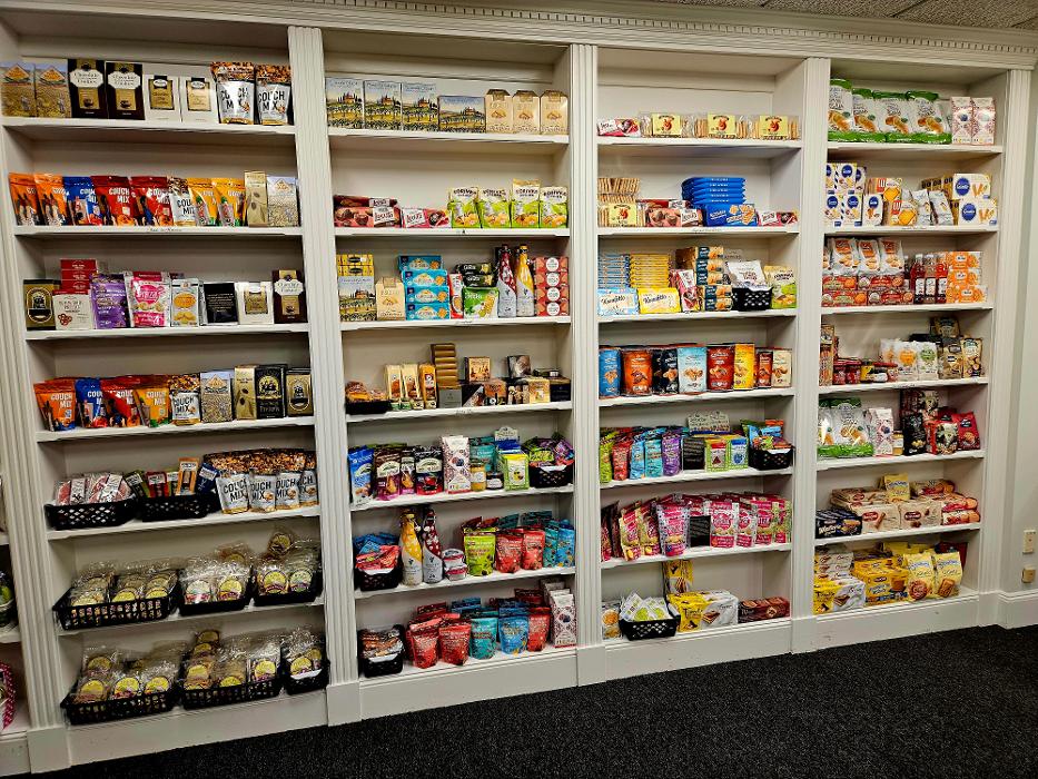 Baskets-n-Beyond - Oradell, NJ