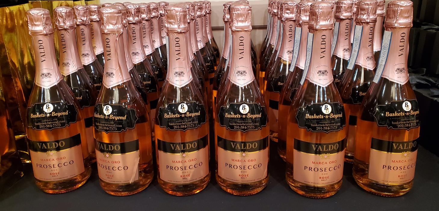 Baskets-n-Beyond - Oradell, NJ