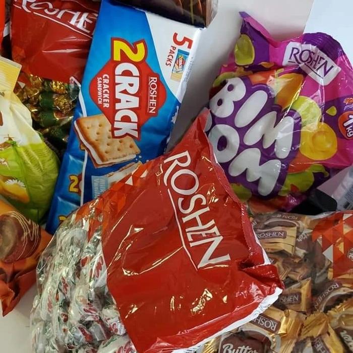 Baskets-n-Beyond - Oradell, NJ