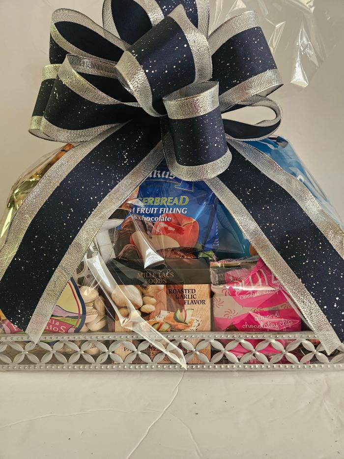 Baskets-n-Beyond - Oradell, NJ