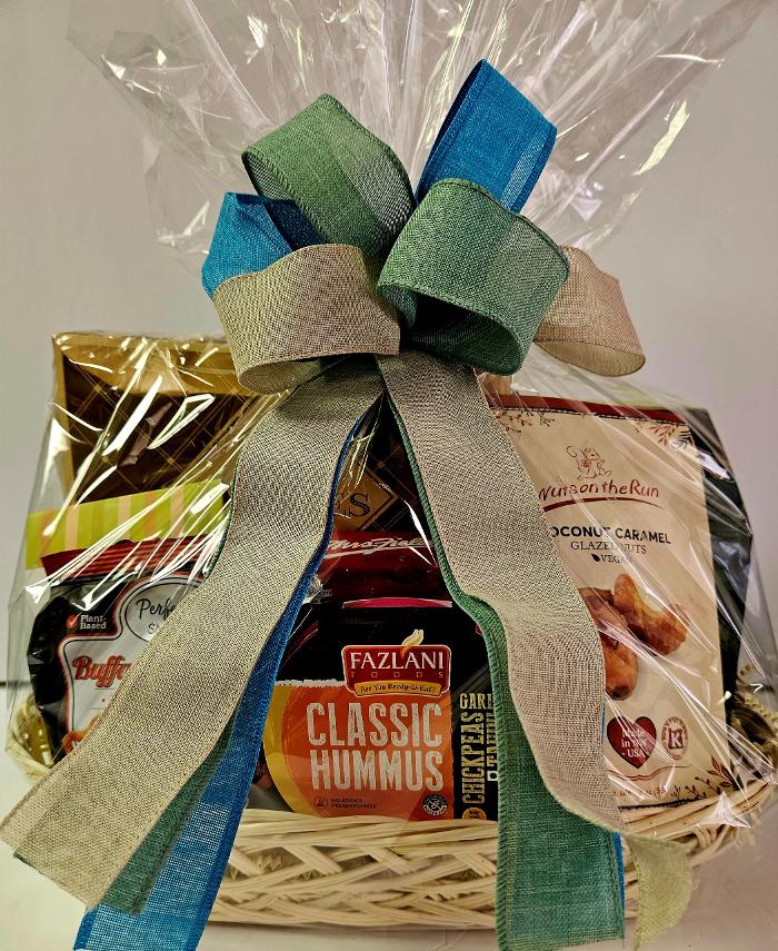 Baskets-n-Beyond - Oradell, NJ