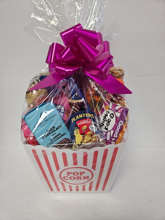 Baskets-n-Beyond - Oradell, NJ