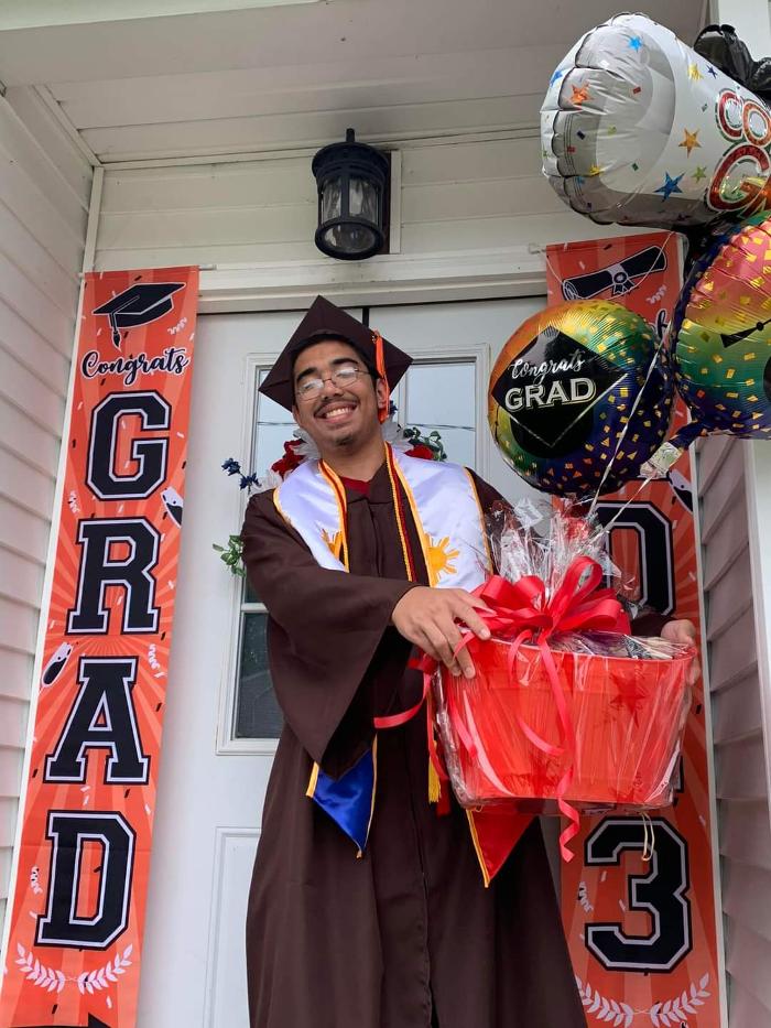 Baskets-n-Beyond - Oradell, NJ