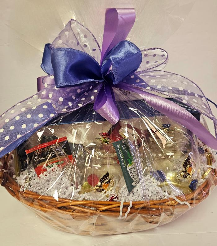 Baskets-n-Beyond - Oradell, NJ