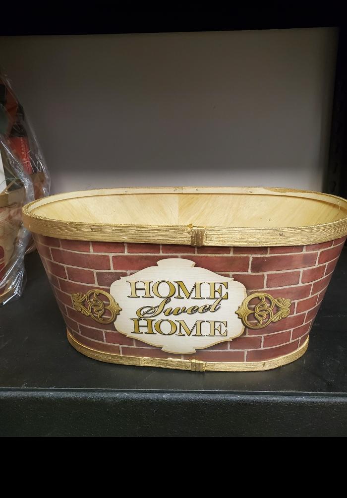 Baskets-n-Beyond - Oradell, NJ