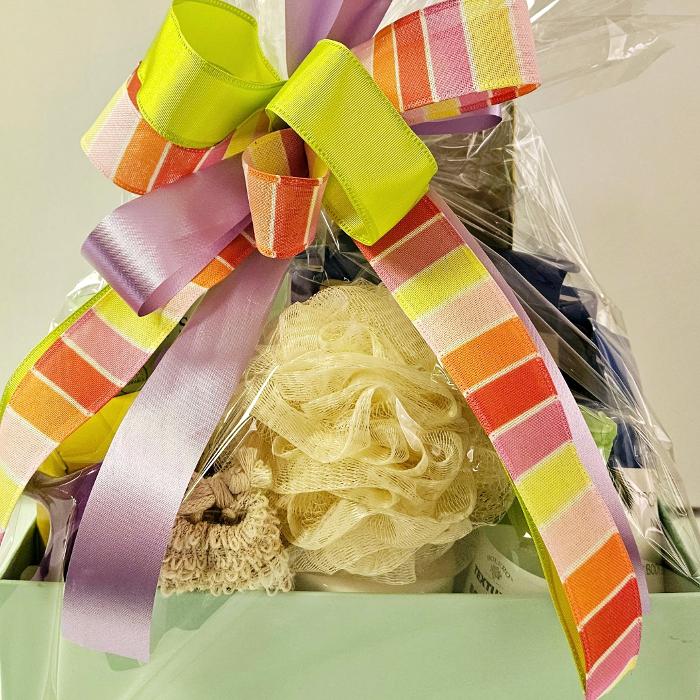 Baskets-n-Beyond - Oradell, NJ