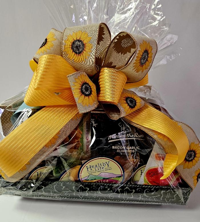 Baskets-n-Beyond - Oradell, NJ