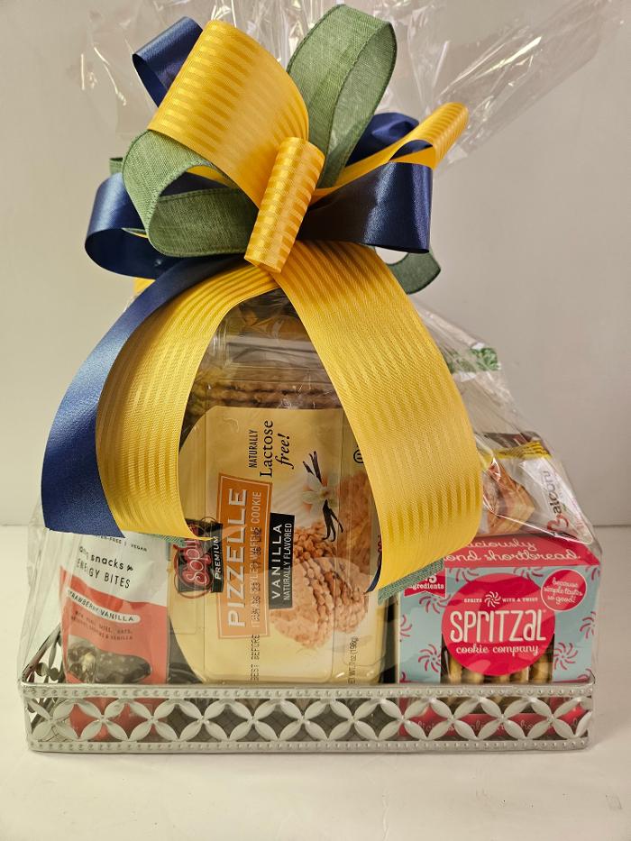 Baskets-n-Beyond - Oradell, NJ