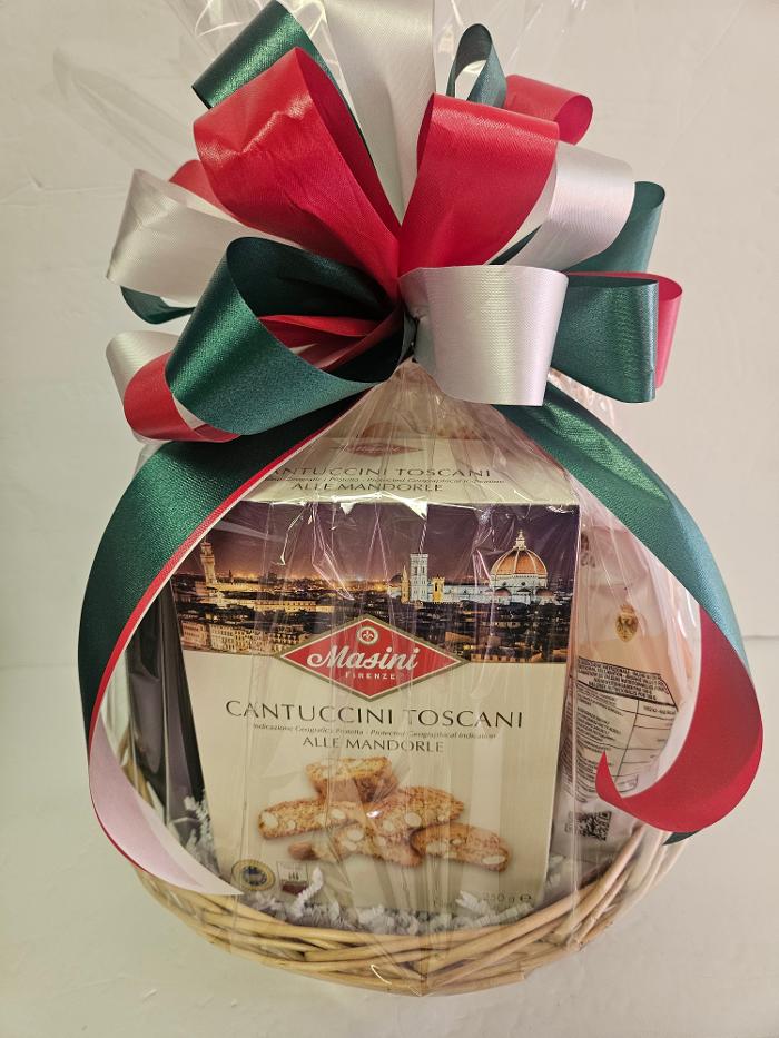 Baskets-n-Beyond - Oradell, NJ