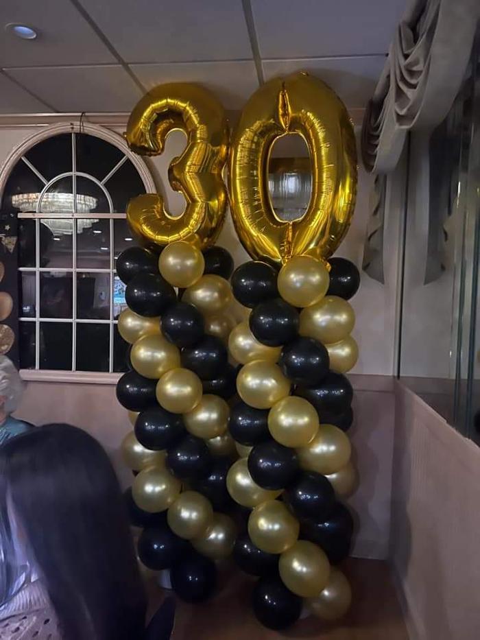 Baskets-n-Beyond - Oradell, NJ