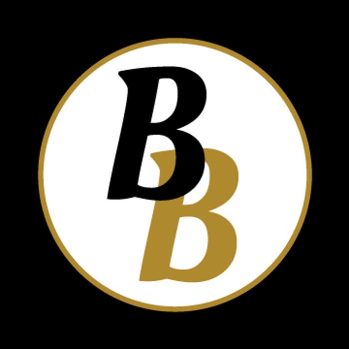 Baskets-n-Beyond - Oradell, NJ