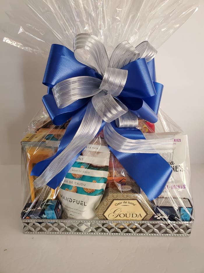 Baskets-n-Beyond - Oradell, NJ