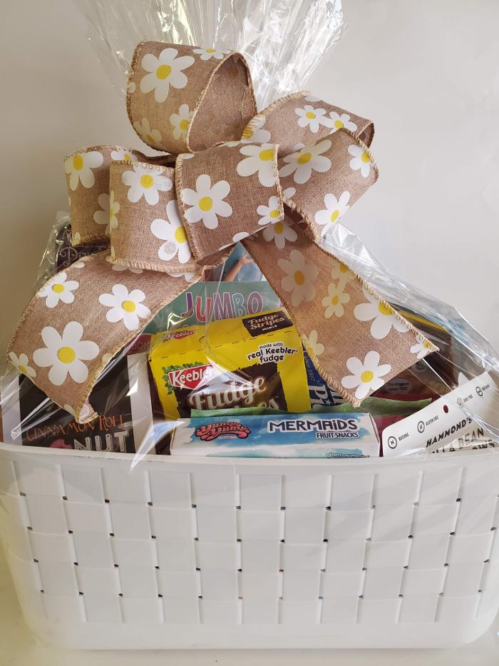 Baskets-n-Beyond - Oradell, NJ