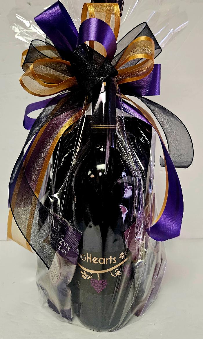 Baskets-n-Beyond - Oradell, NJ