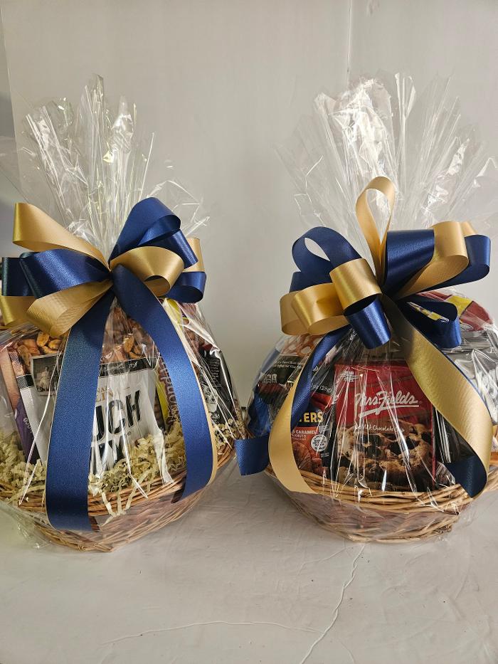 Baskets-n-Beyond - Oradell, NJ