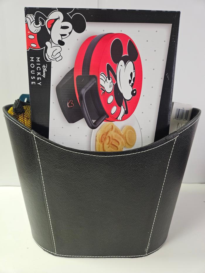 Baskets-n-Beyond - Oradell, NJ