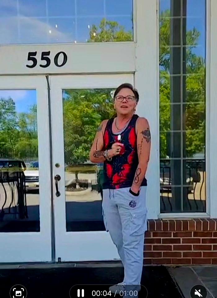 Baskets-n-Beyond - Oradell, NJ