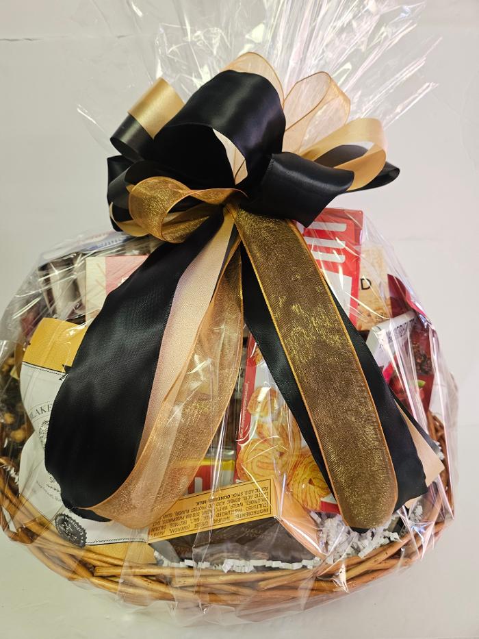 Baskets-n-Beyond - Oradell, NJ