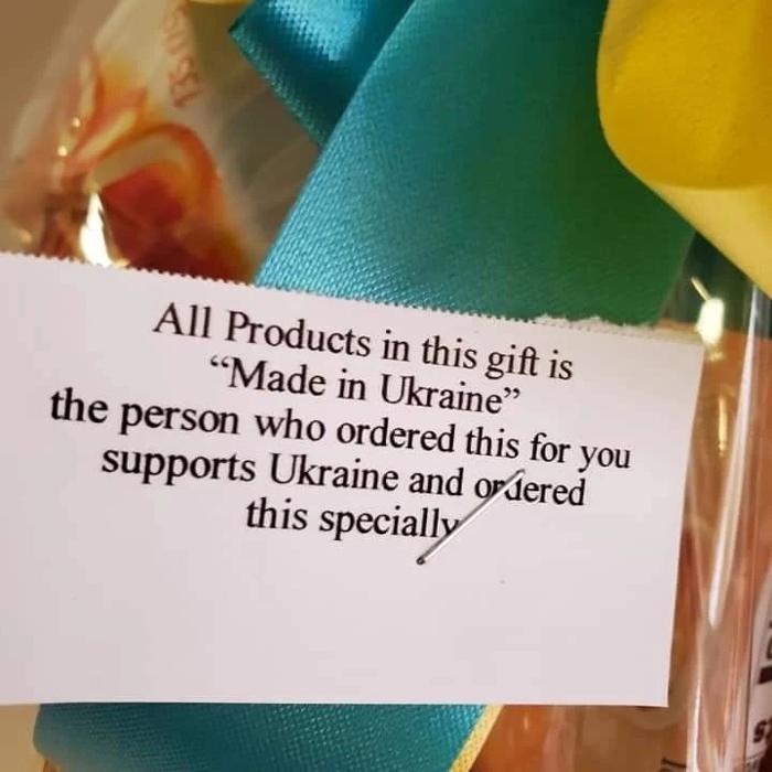 Baskets-n-Beyond - Oradell, NJ