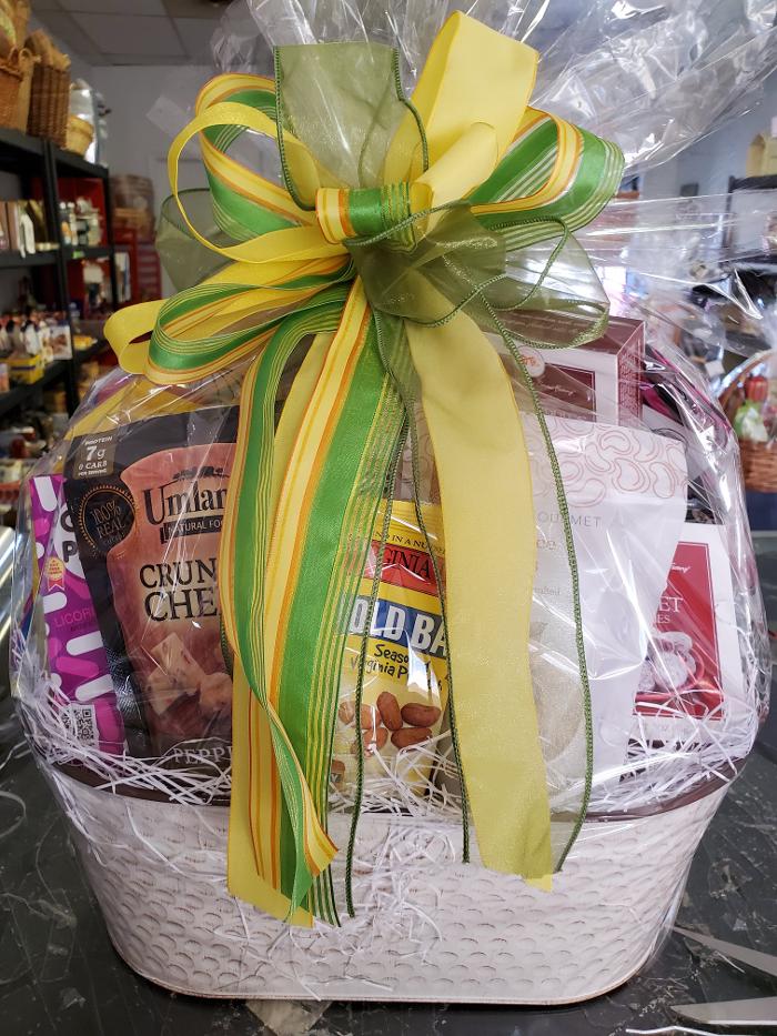 Baskets-n-Beyond - Oradell, NJ