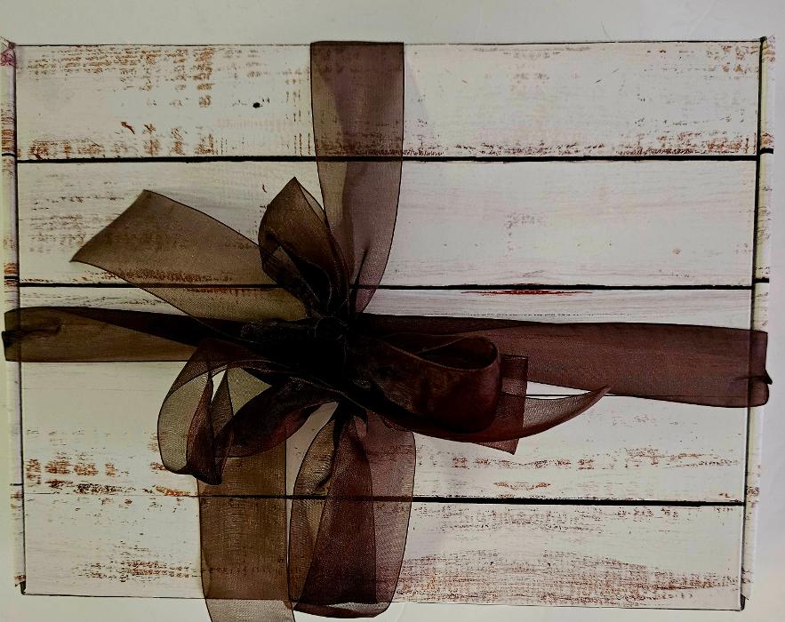 Baskets-n-Beyond - Oradell, NJ