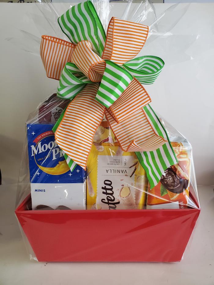 Baskets-n-Beyond - Oradell, NJ