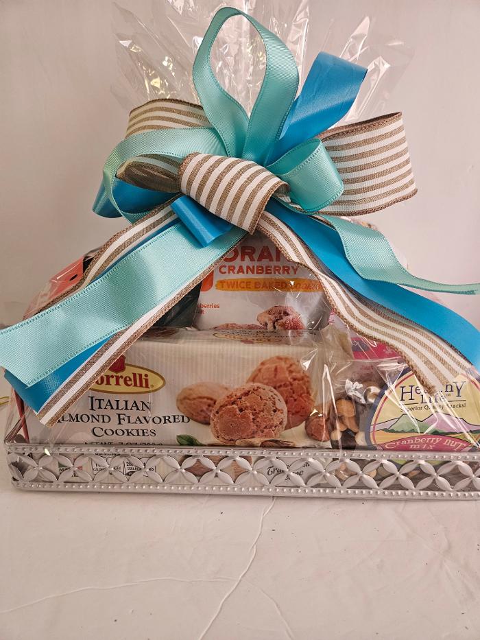 Baskets-n-Beyond - Oradell, NJ