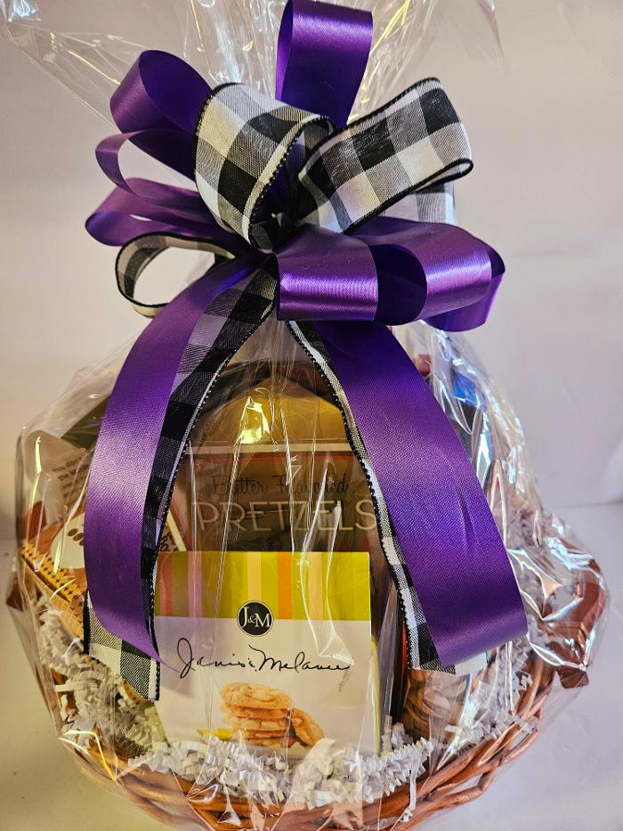 Baskets-n-Beyond - Oradell, NJ