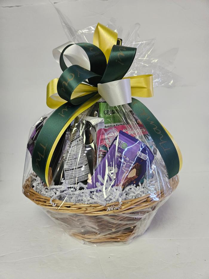 Baskets-n-Beyond - Oradell, NJ