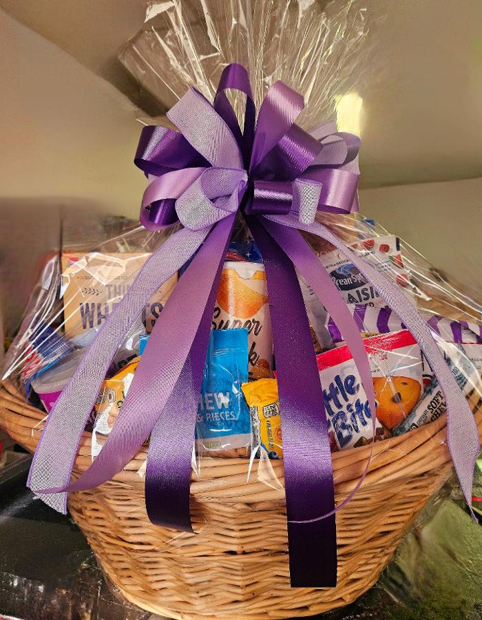 Baskets-n-Beyond - Oradell, NJ