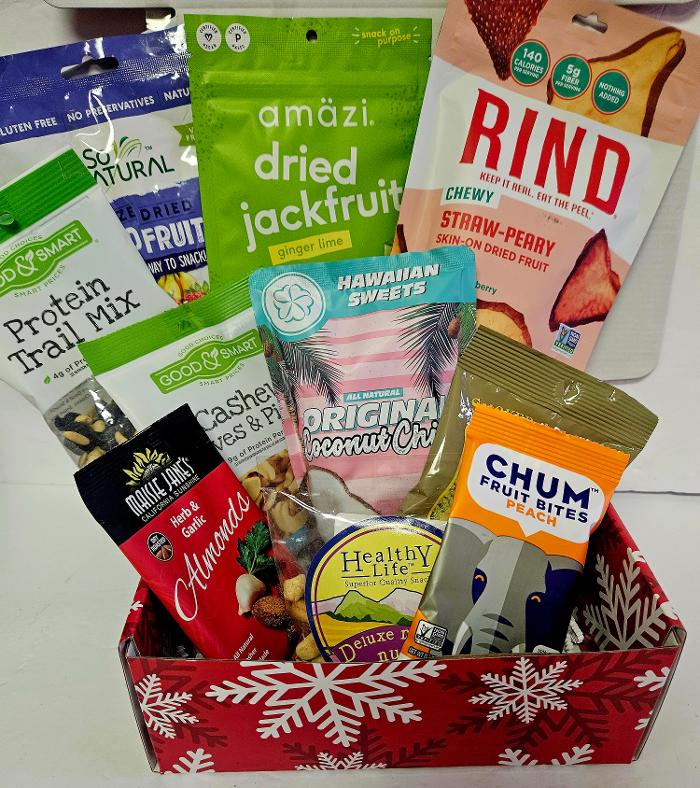 Baskets-n-Beyond - Oradell, NJ