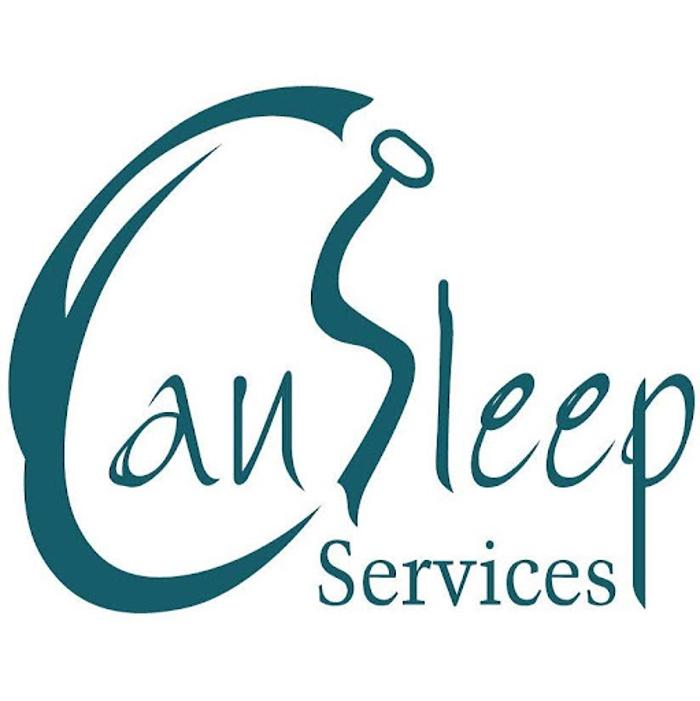CanSleep