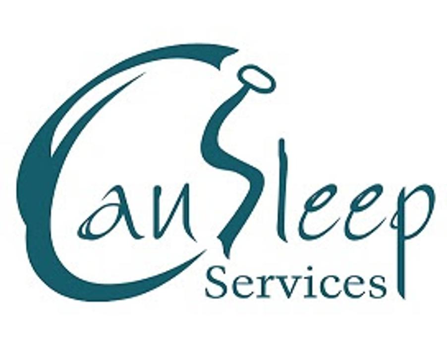 CanSleep
