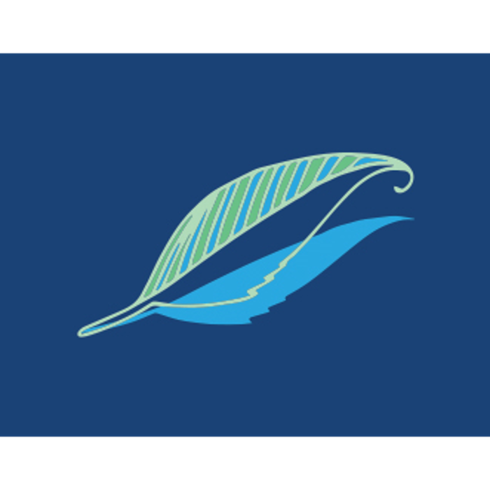 FreshAir Respiratory Care Inc.