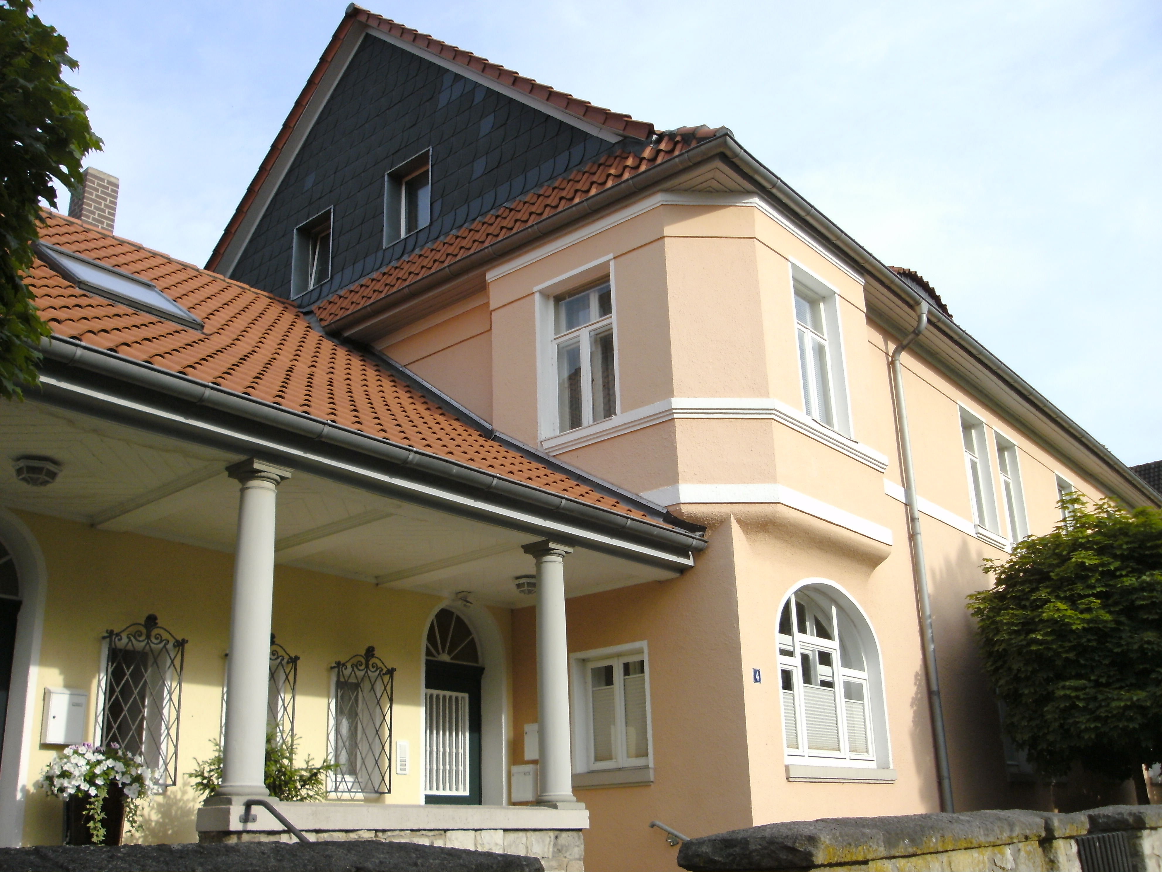 Galerie-Thumbnail