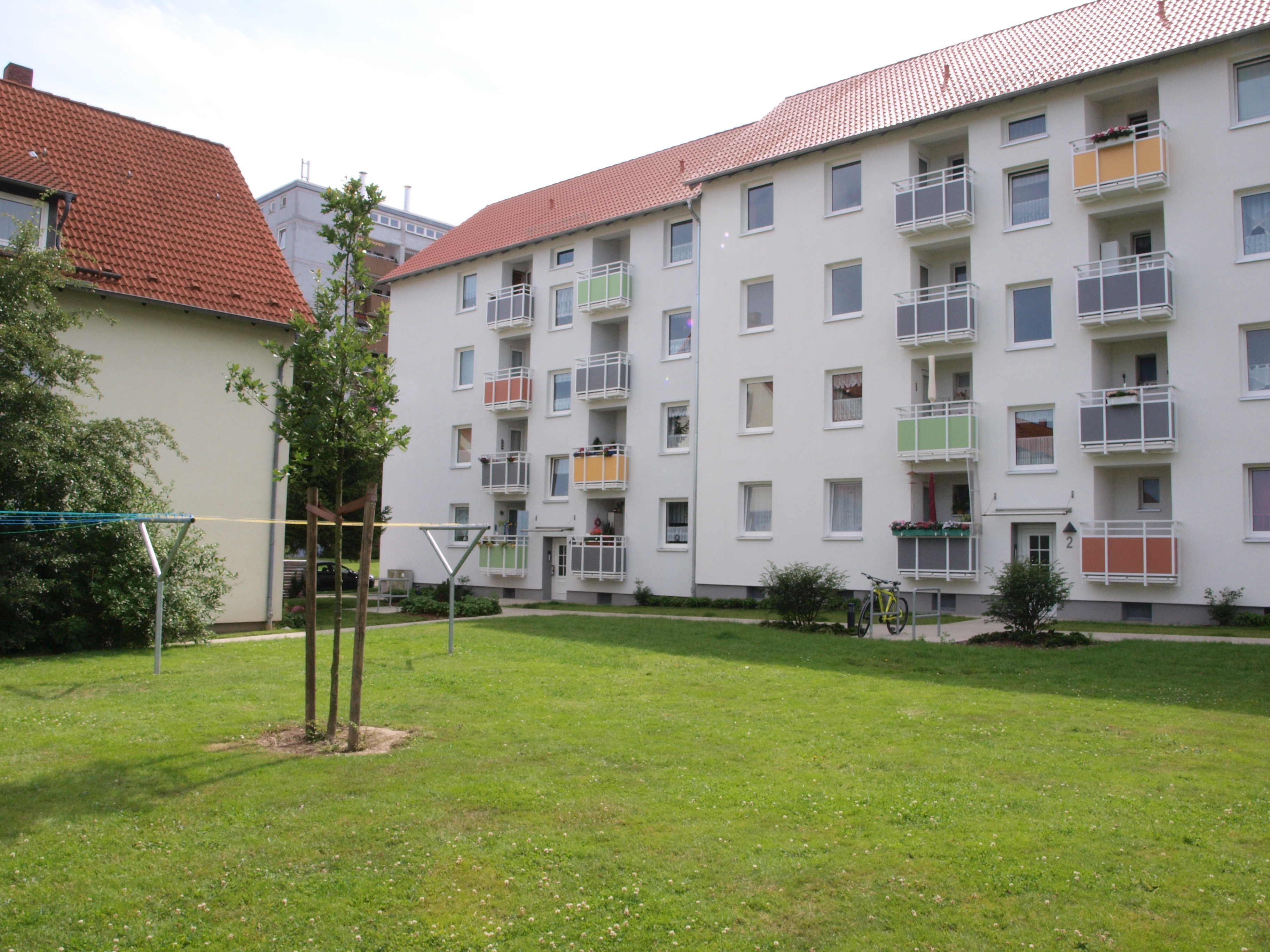 Galerie-Thumbnail