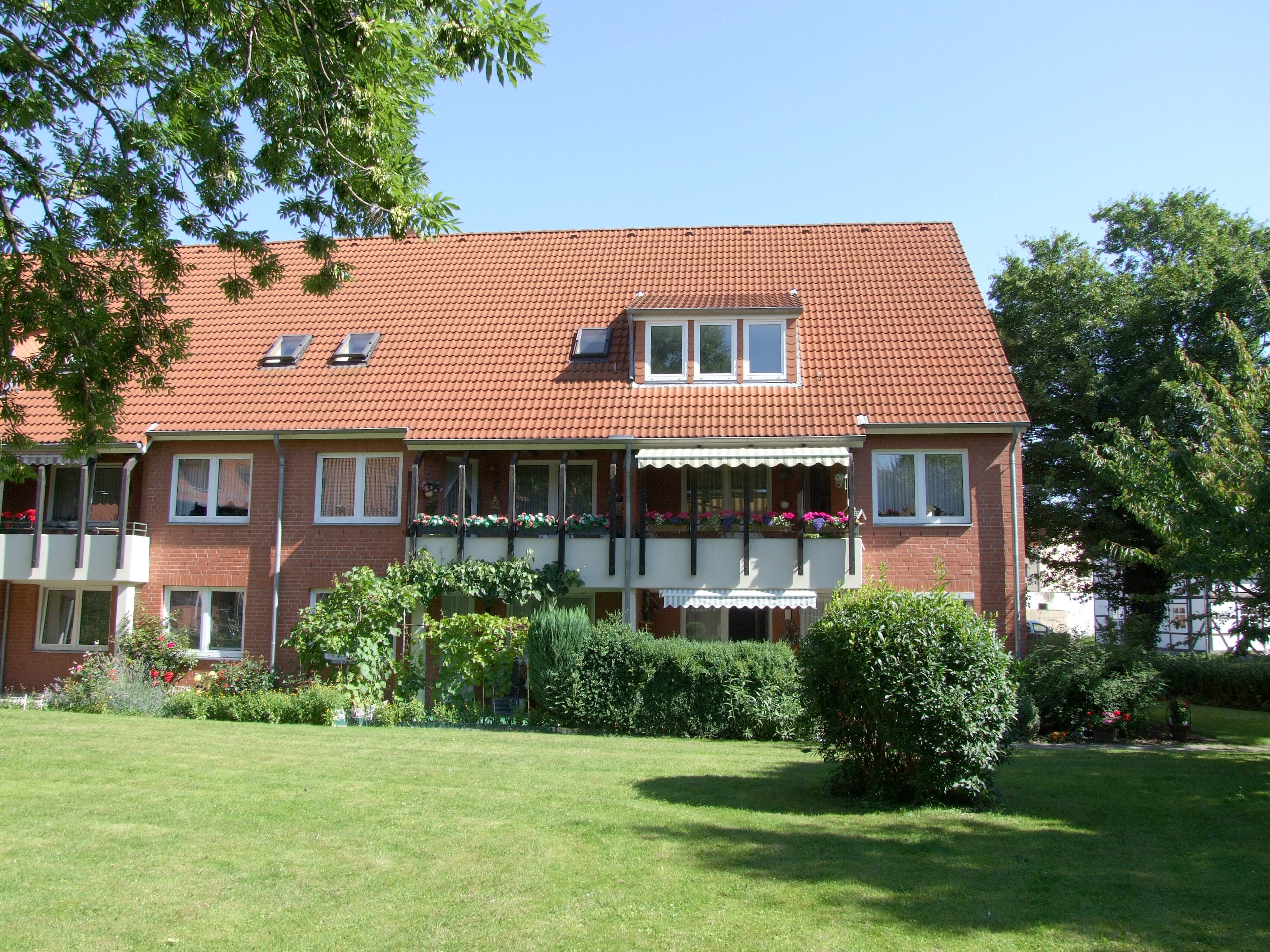Galerie-Thumbnail
