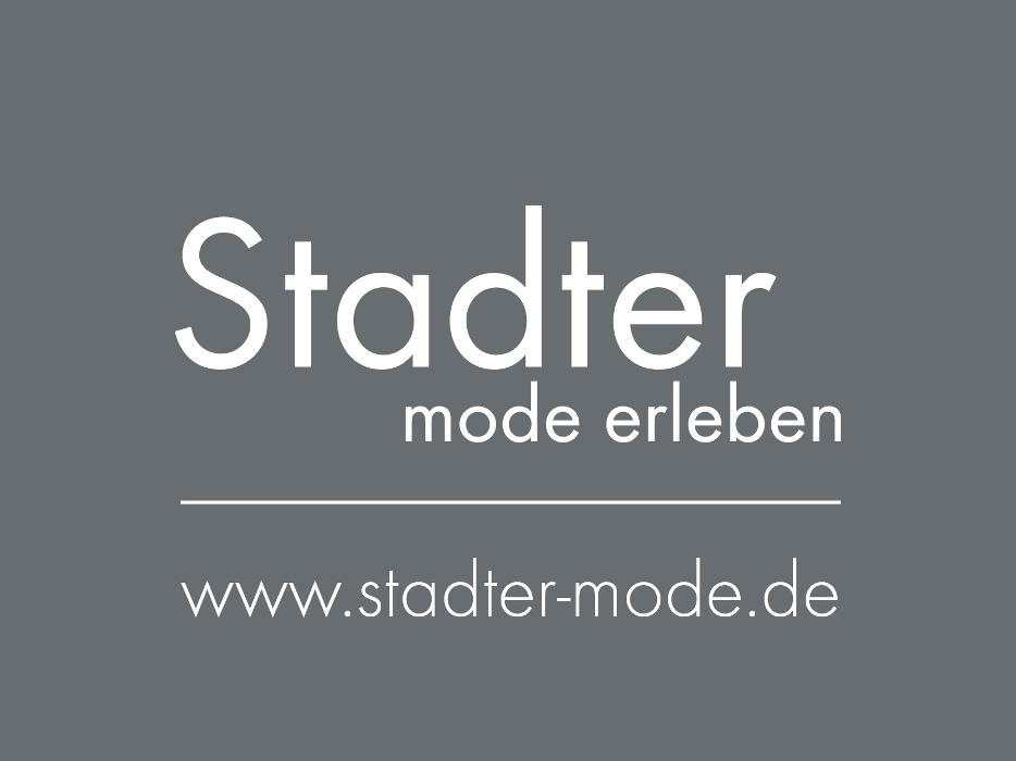 Stadter Mode in Dielheim in Dielheim