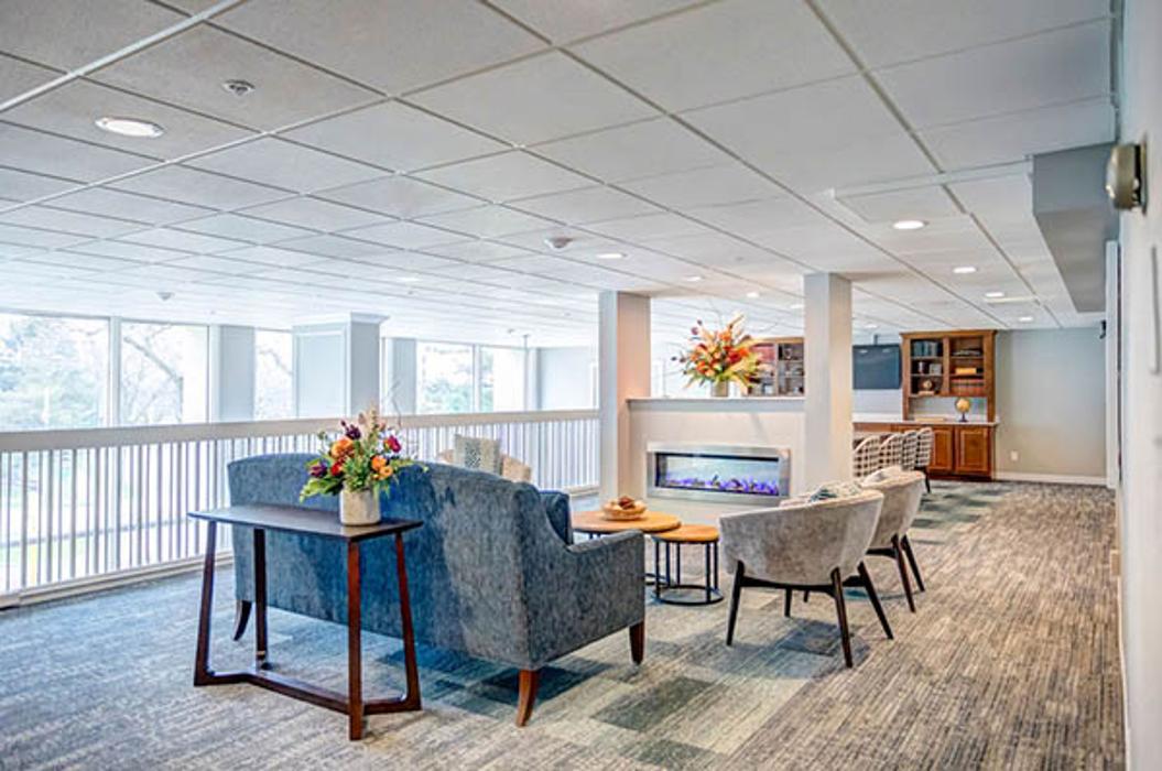 Renaissance Senior Living of Hilldale Image