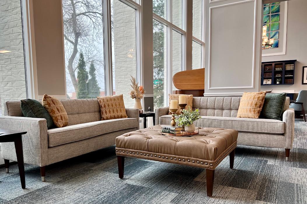 Renaissance Senior Living of Hilldale Image