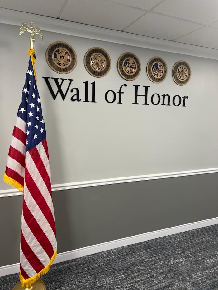 Renaissance Senior Living of Hilldale Image