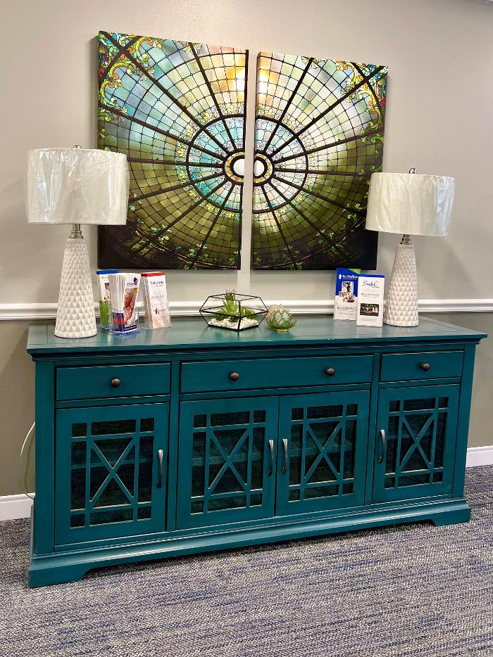 Renaissance Senior Living of Hilldale Image