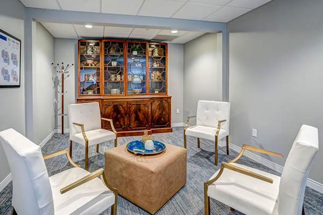 Renaissance Senior Living of Hilldale Image