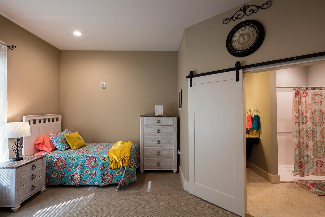 Legacy Village of Murrells Inlet - Garden City, SC