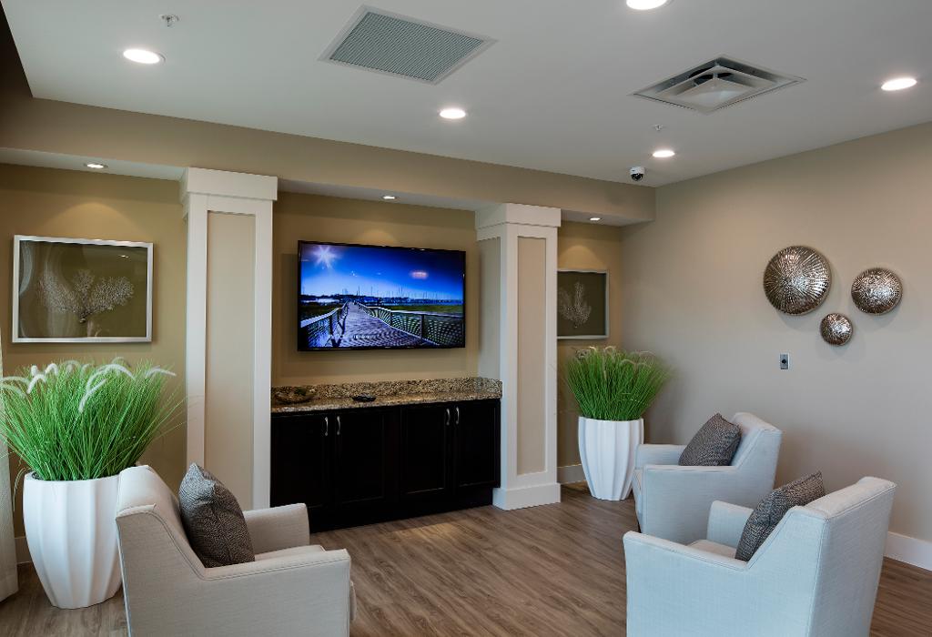 Legacy Village of Murrells Inlet - Garden City, SC