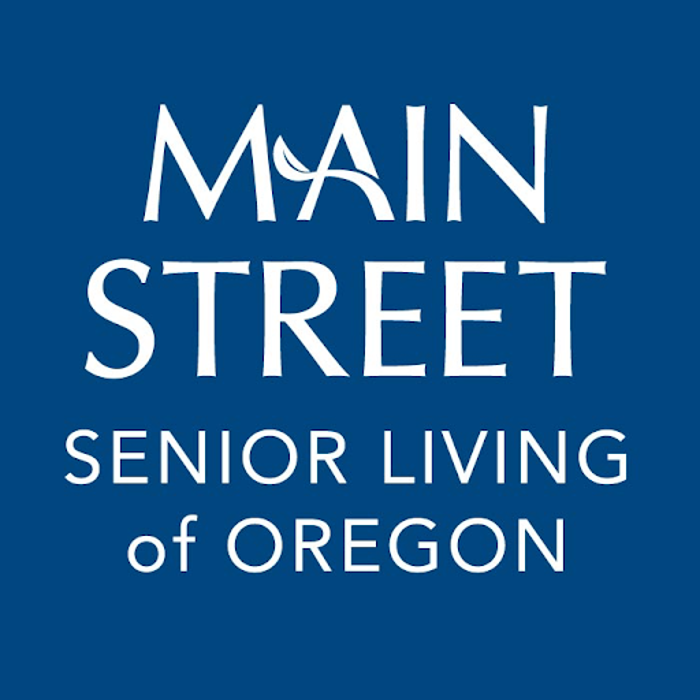Main Street Senior Living of Oregon Image