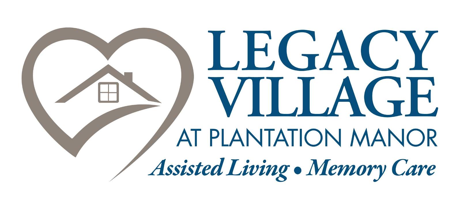 Legacy Village at Plantation Manor Image