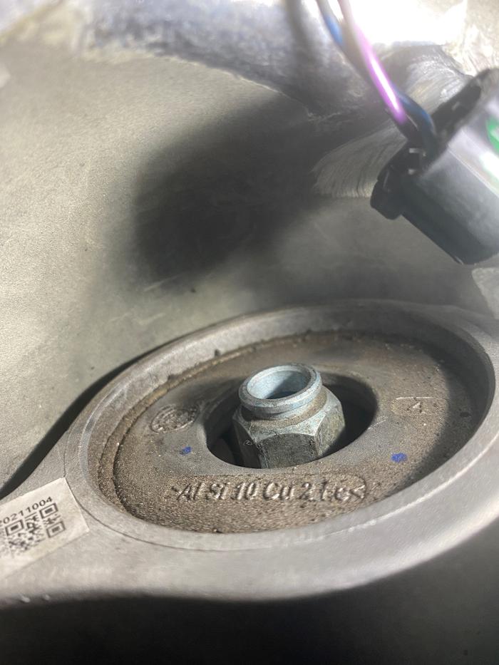 Pina's Auto Repair - Phoenix, AZ