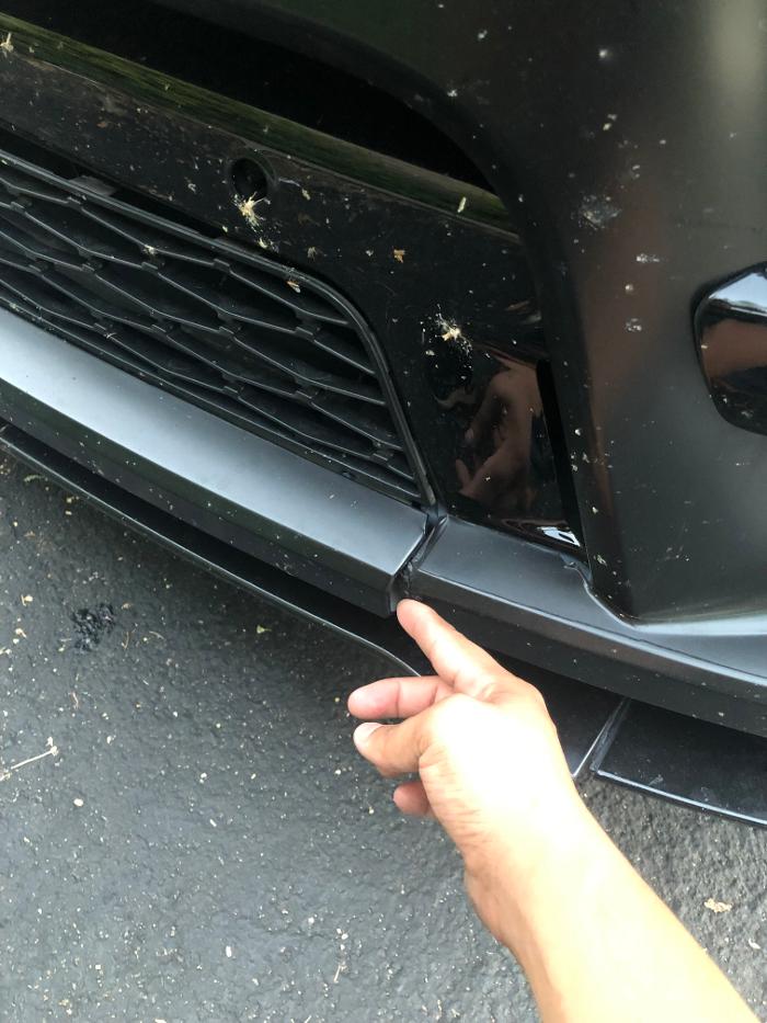 Pina's Auto Repair - Phoenix, AZ